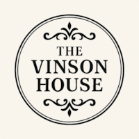 Vinson House