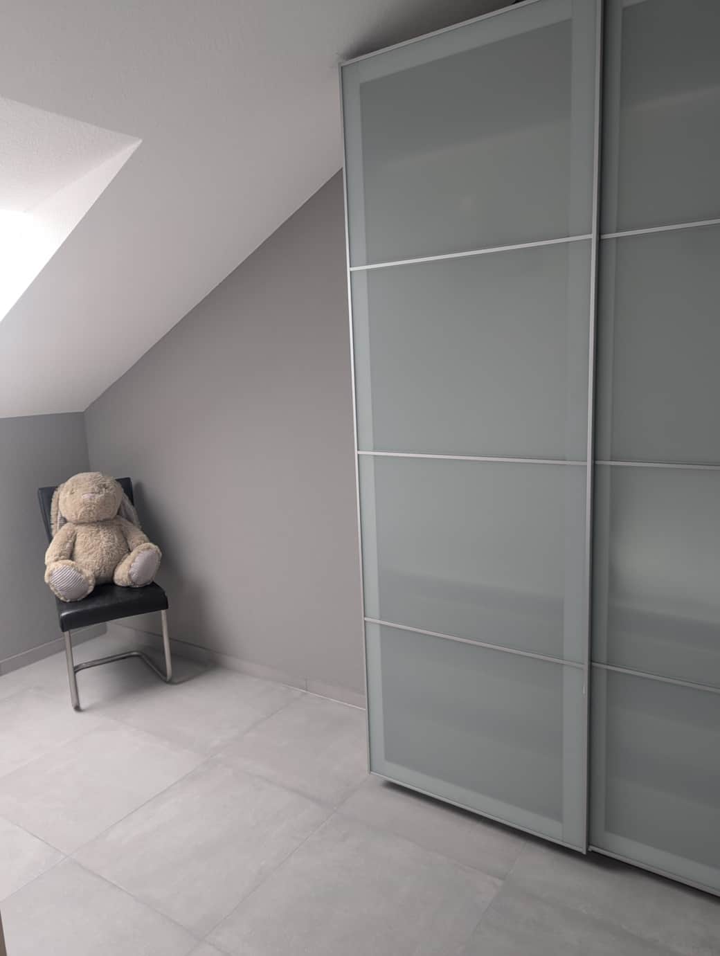 Schrank Kinderzimmer