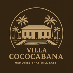 Villa Coco Cabana Alicante
