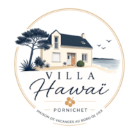 Logo Villa Hawa