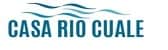 Casa Rio Cuale