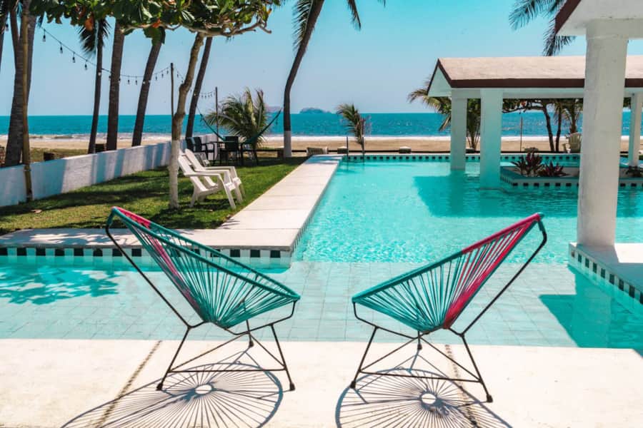 Villas Malaki 6