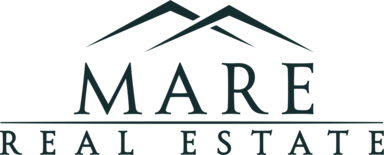 MARE R