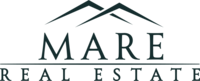 MARE R