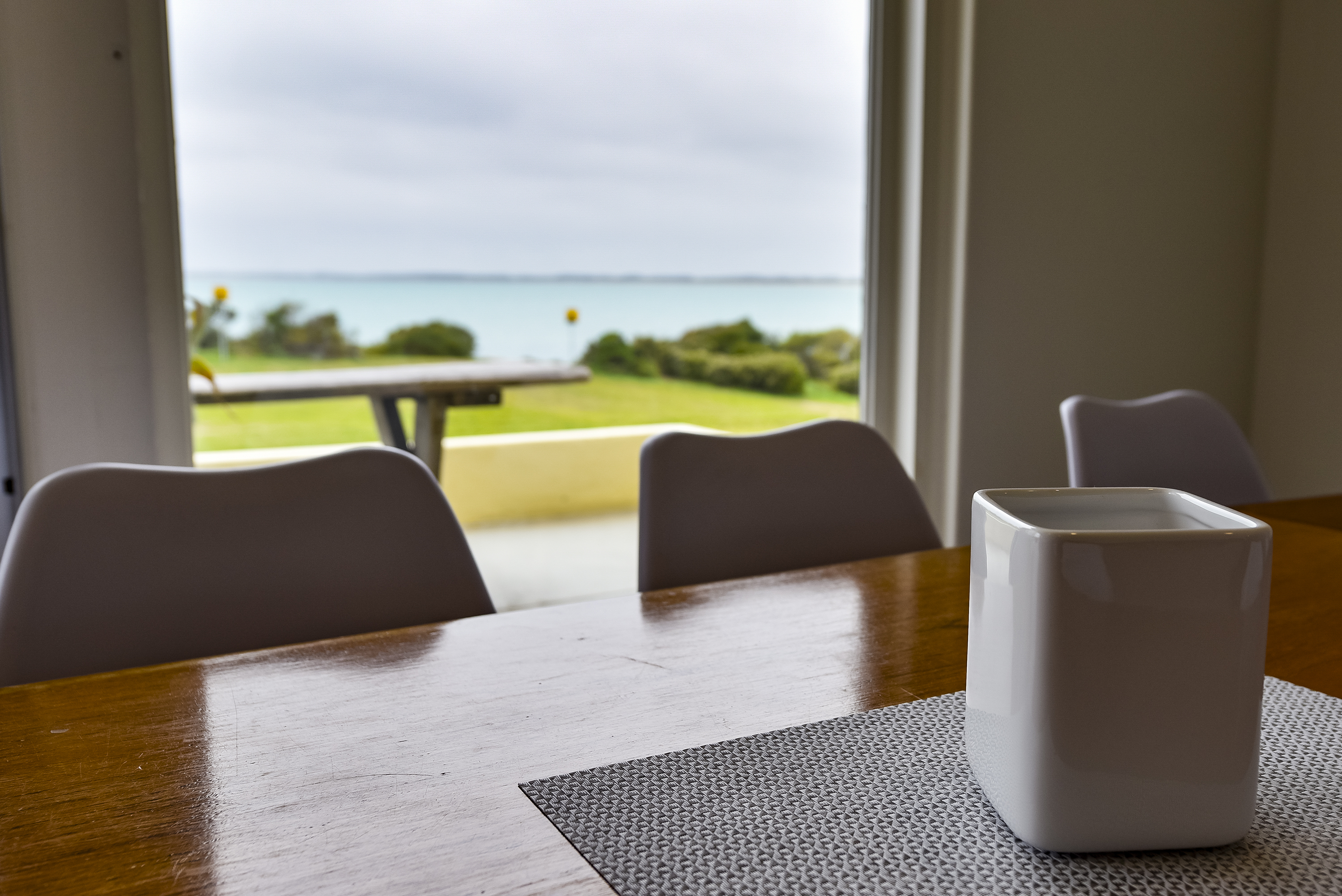  Robe, South Australia