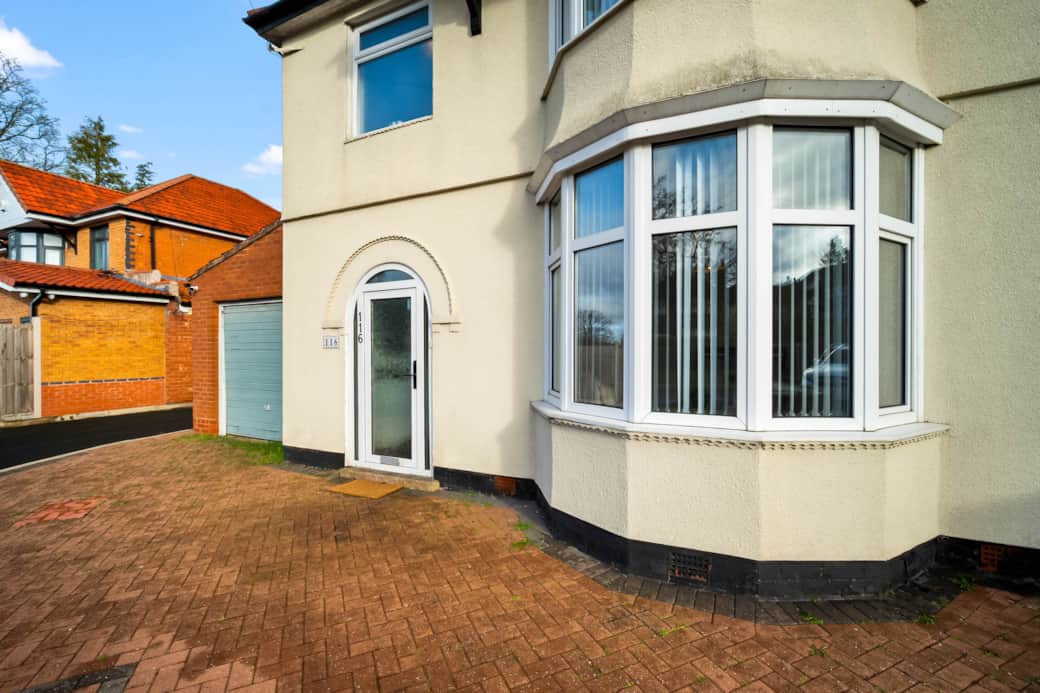 2026 03 29 BU Homes 1 003