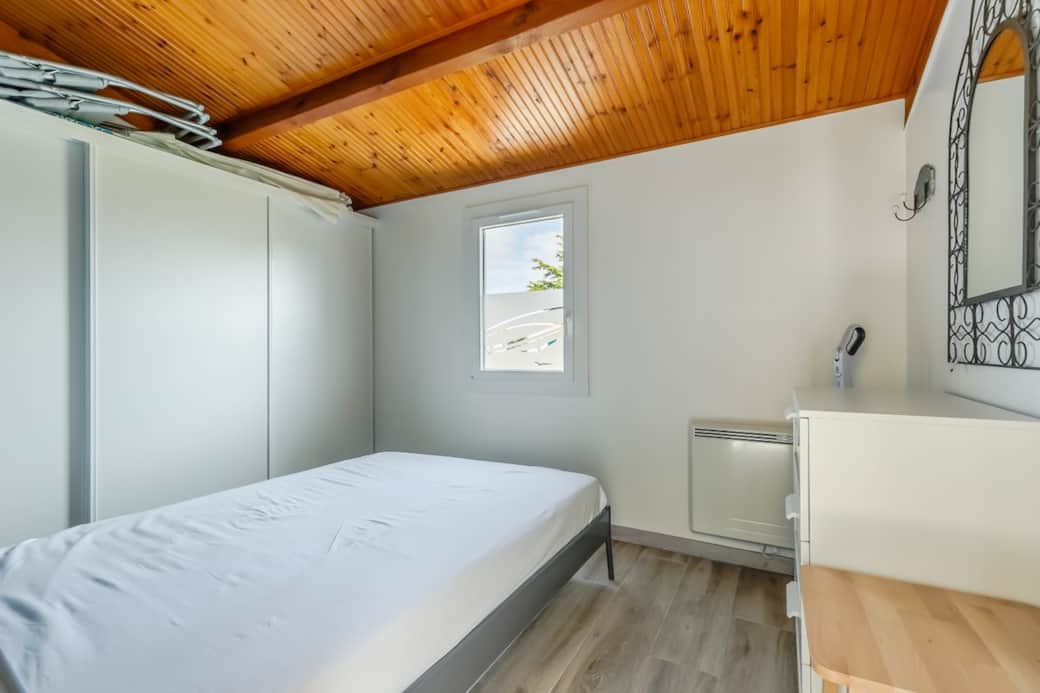 Chambre Chambre