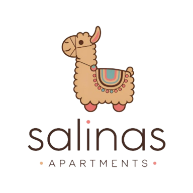 Salinas Apartments