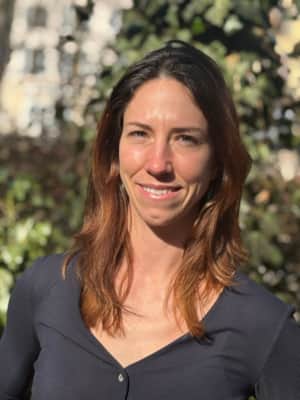 Elise Philippe