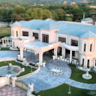 Rental image