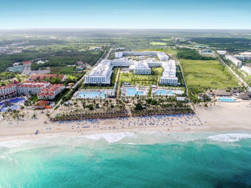 Punta Cana todo el año desde Medellín Hotel todo incluido solo para adultos.jpg