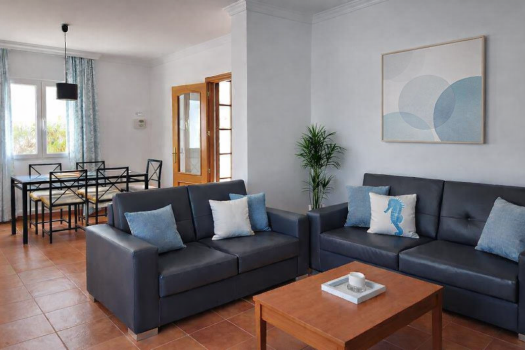 Villa Serena Villa Serena