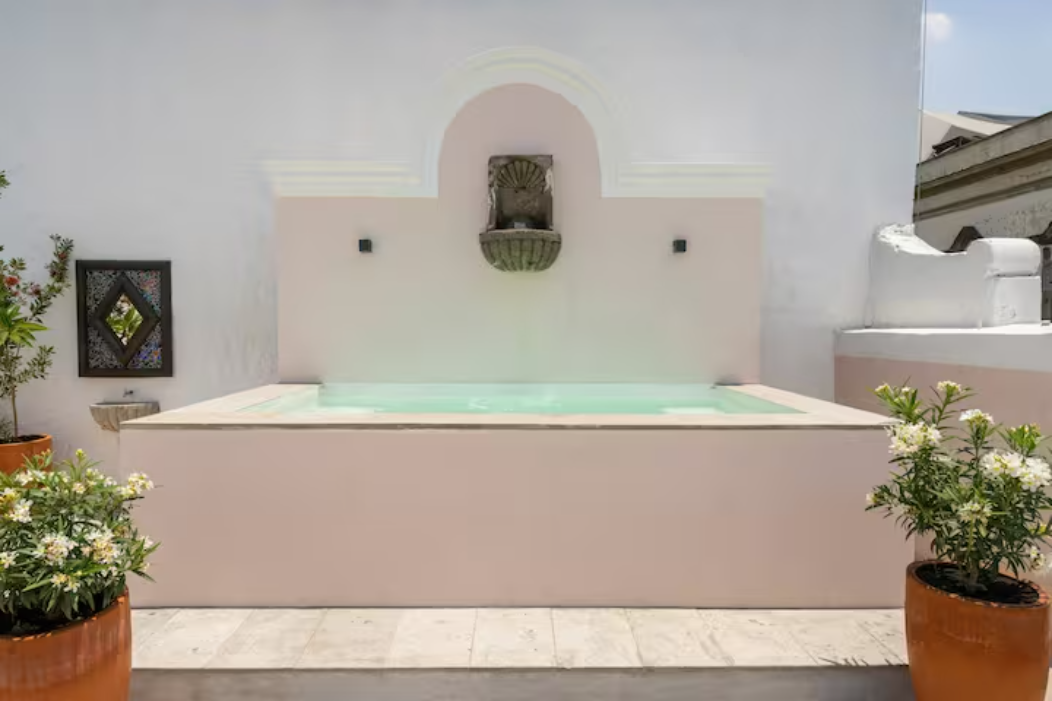 23