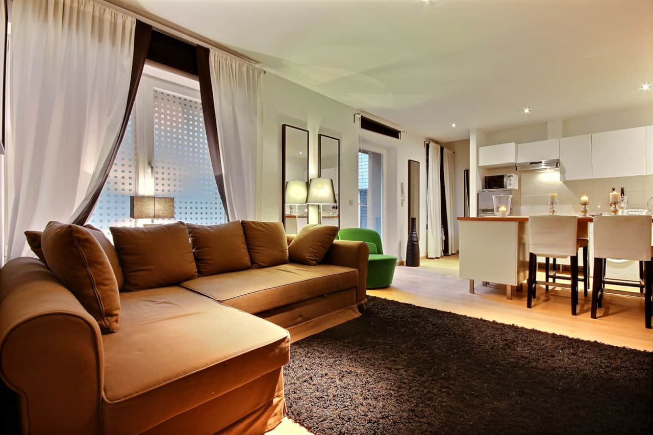 Clarisses 5 HDR (3)