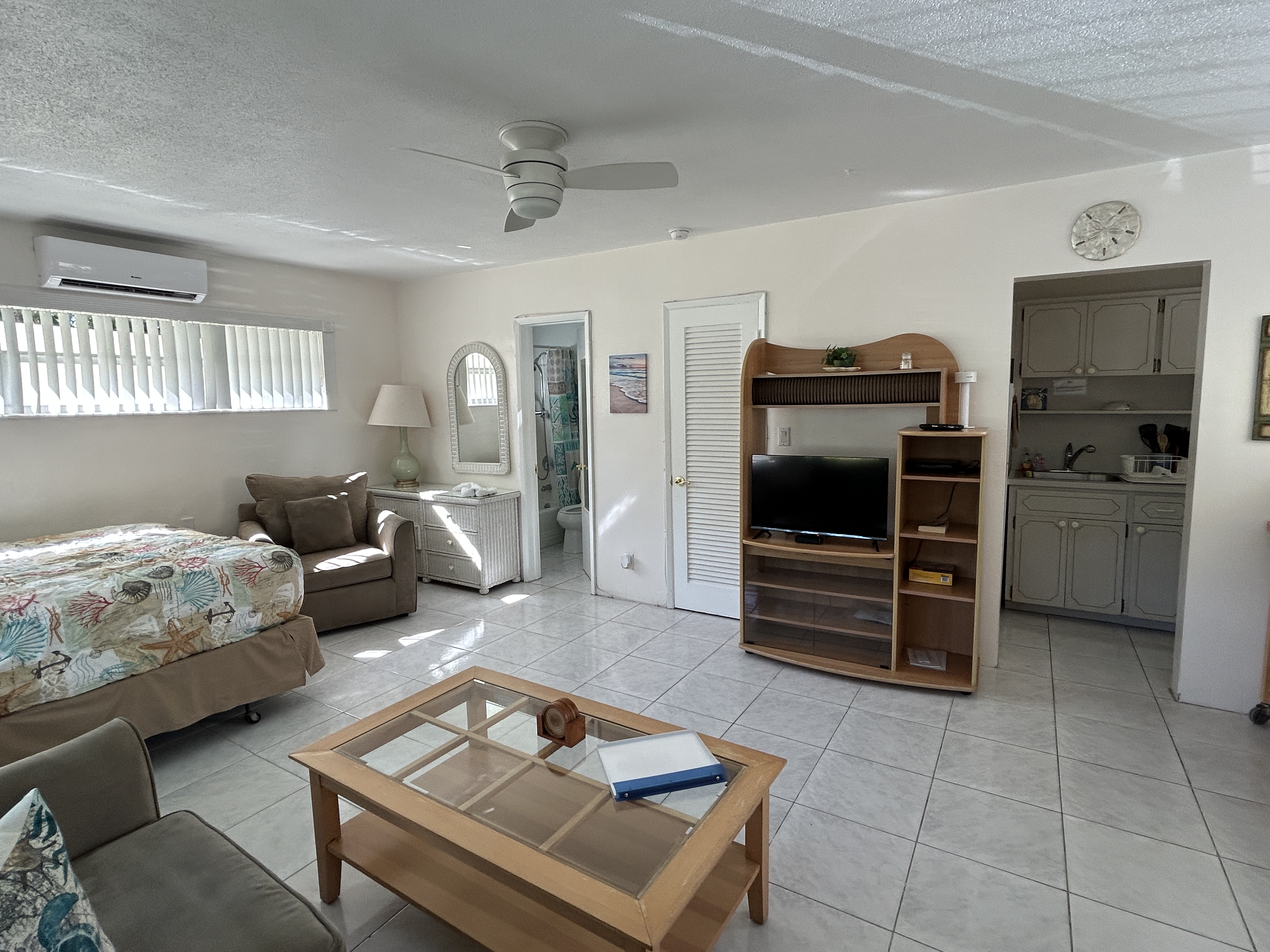 Bahama Beach Club Pompano Unit #6 - Exuma Beach - Photo 6
