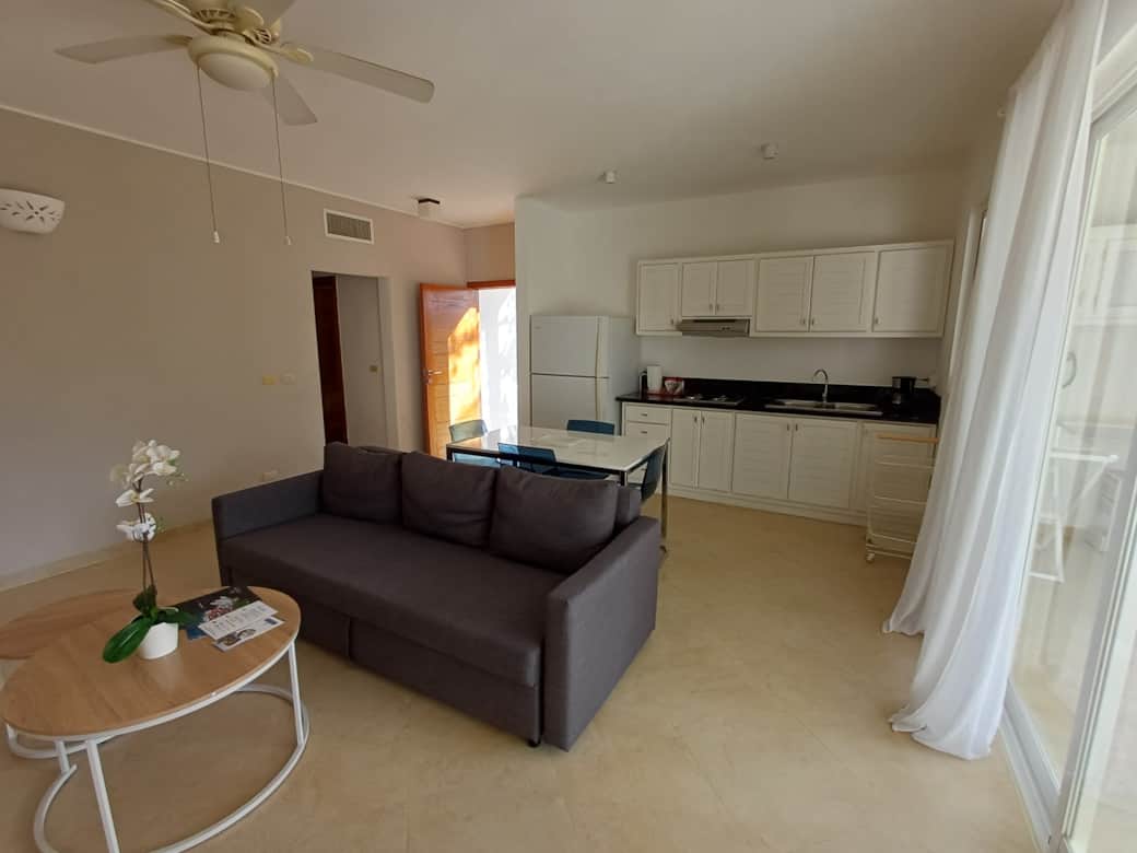 MAR 13 - foto (9) MAR 13 - foto (9)