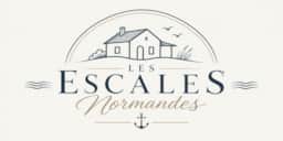 Les escales normandes