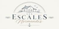 Les escales normandes