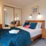 Rental image