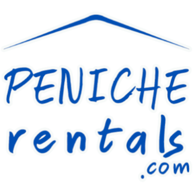Peniche Rentals 🏖️