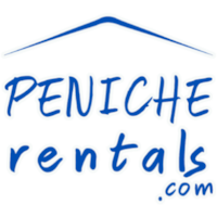 Peniche Rentals 🏖️