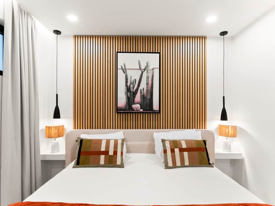 The Hills Residence A-115 (2) The Hills Residence A-115 (2)