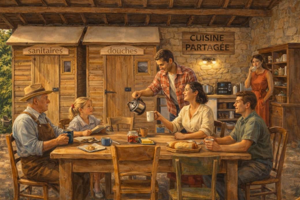 𝓟𝓱𝓸𝓽𝓸 𝓷𝓸𝓷 𝓬𝓸𝓷𝓽𝓻𝓪𝓬𝓽𝓾𝓮𝓵𝓵𝓮