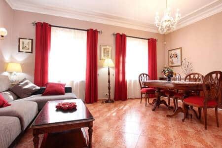 Villa Maldonado
