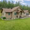 Rental image