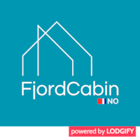 FjordCabin