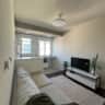 Rental image