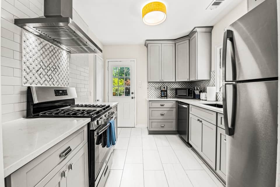 10 Kitchen 960x640 4125309