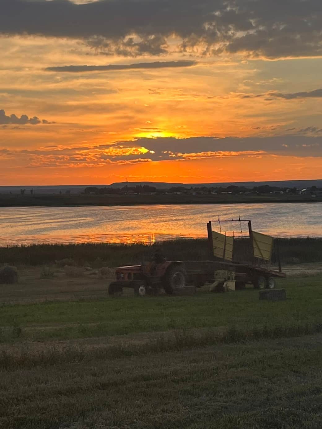 544430404 24537763689213451 2700511018654482067 n 544430404 24537763689213451 2700511018654482067 n