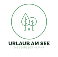 Urlaub am See