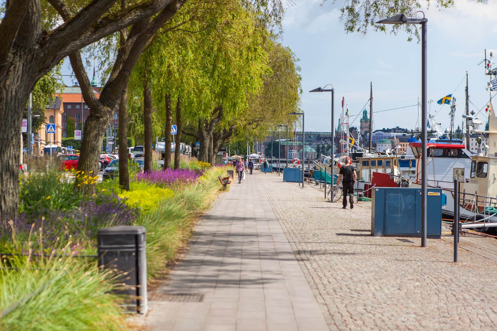 Kungsholmen10.jpg