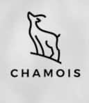 Chalet Chamois