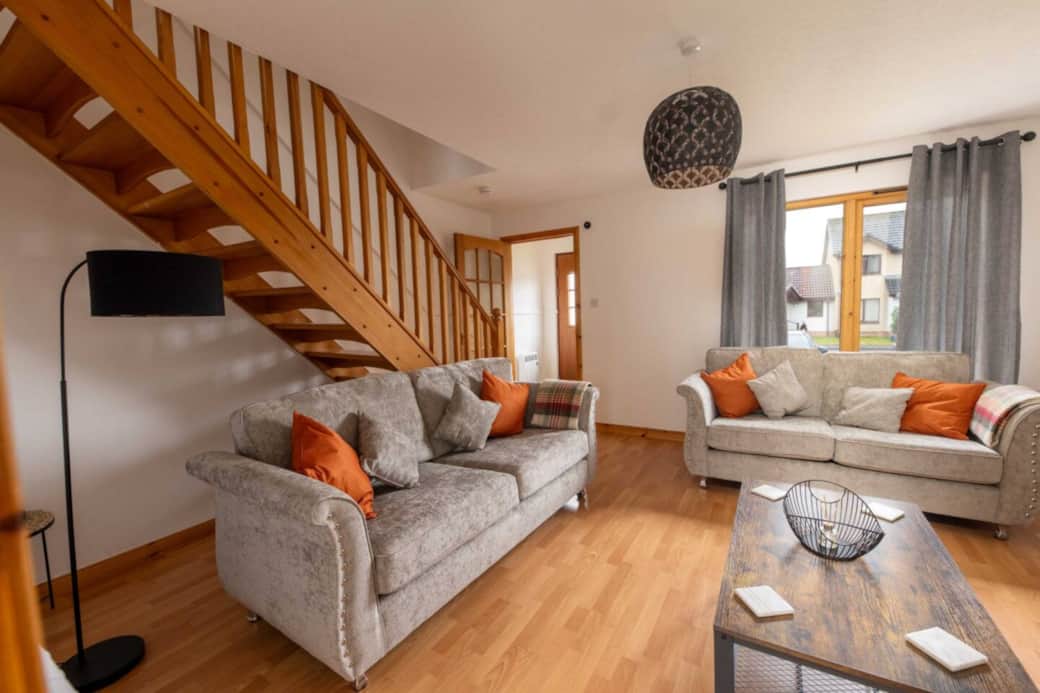 DSC_7889-HDR DSC_7889-HDR