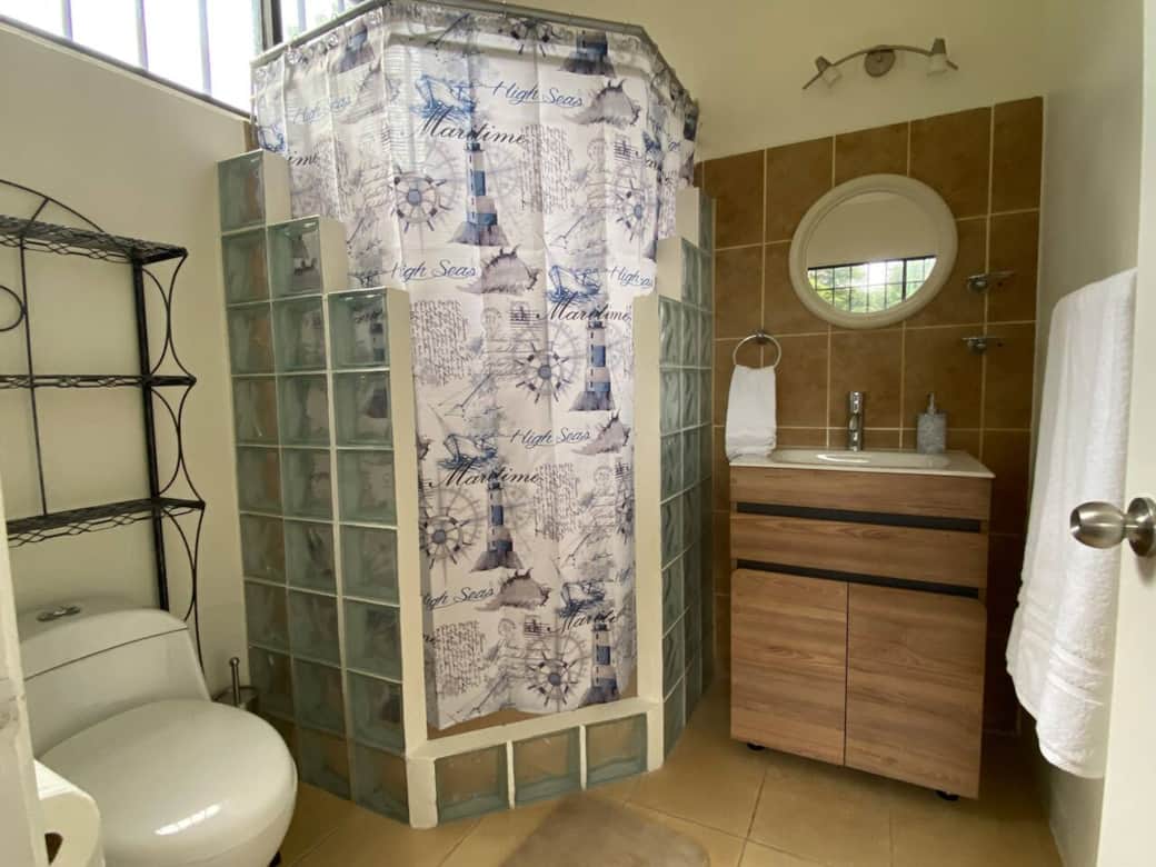 3 piece bathroom 3 piece bathroom