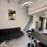 Rental image
