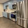 Rental image