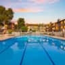 Rental image
