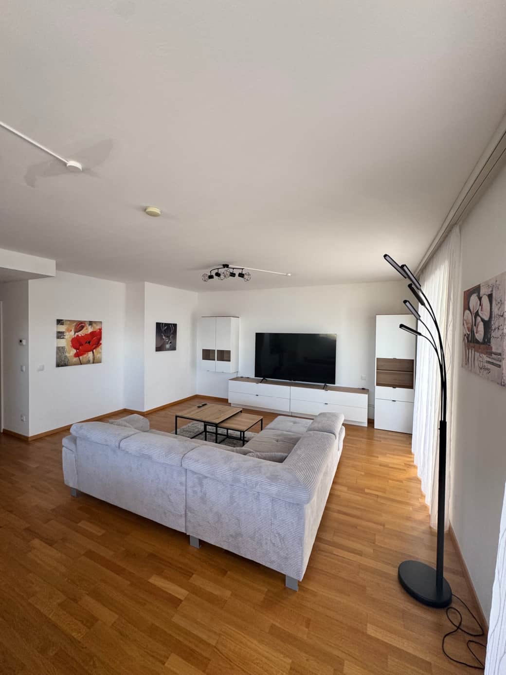 Image picker C4FE0162 79AC 456E 92A9 0774D381A28D 673 000000094B59D594