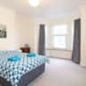 Rental image