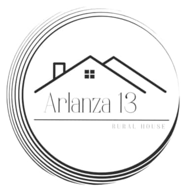 ✧ Arlanza13 ✧