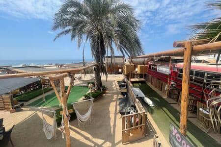 6e874ce2 3a0e 43c6 85f3 9fec94e3b392