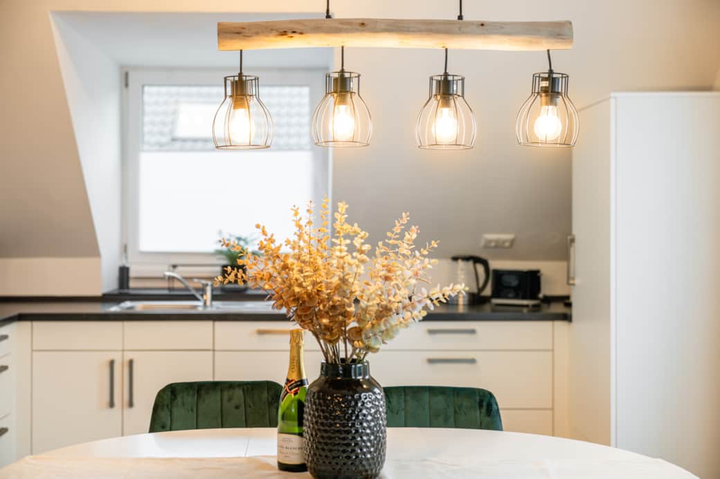 KarinaMendeAirbnb 003 KarinaMendeAirbnb 003