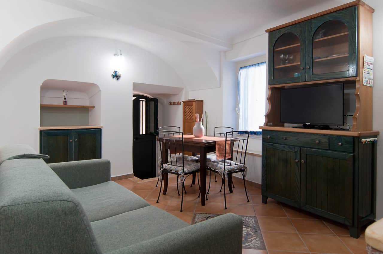Salone4