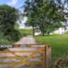 Rental image