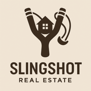 Slingshot Real Estate