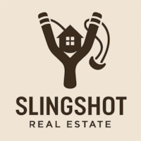 Slingshot Real Estate